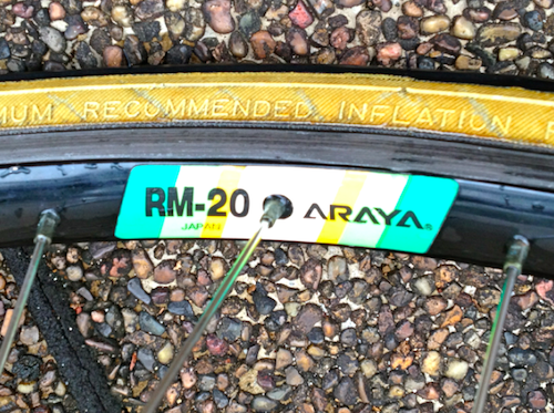 Araya RM-20 rim.png