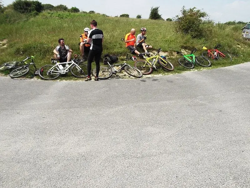 RB ride 2.webp