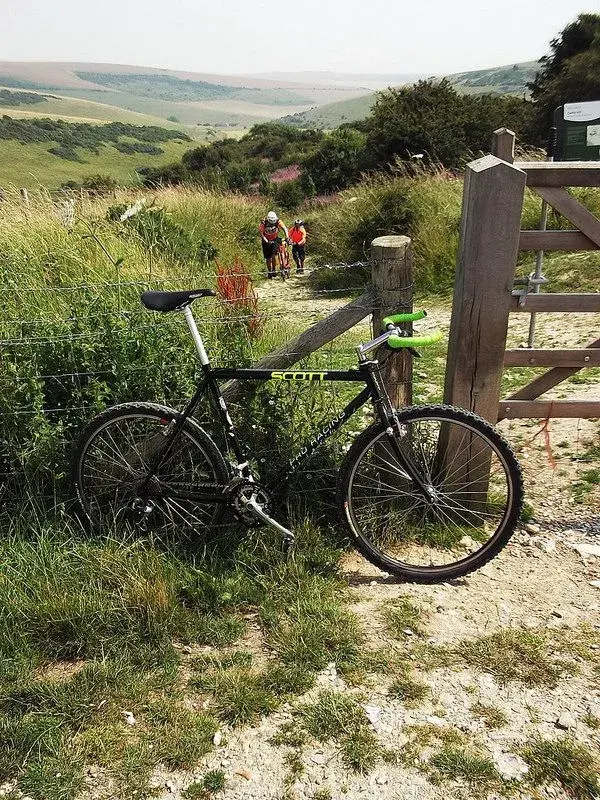 RB ride 5.webp