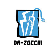 Dr-Zocchi