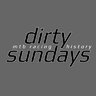 Dirty Sundays