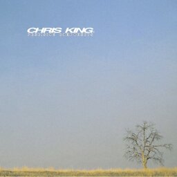 2001 Chris King 25th Anniversary Catalogue