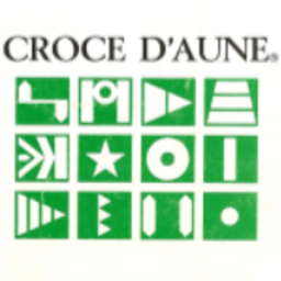 1988 - Campagnolo Croce D'aune catalogue
