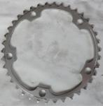 9 InnerChainRing no name