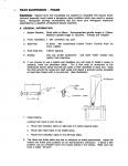 Mongoose Amplifier Owner_s _amp_ Service Manual_Page_03_Image_0001.jpg