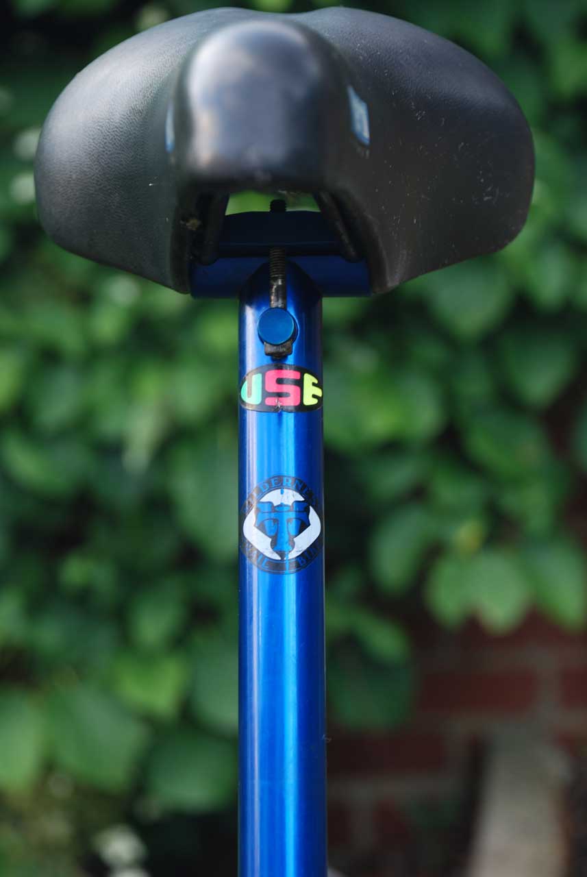 DSC_0031