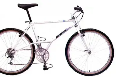 bike.webp