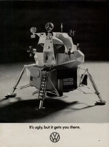 vw_ugly.webp