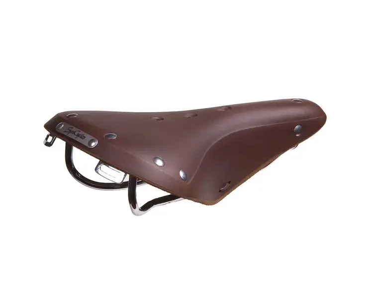 Spa Saddle.webp