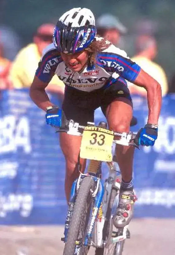 juarez1.webp