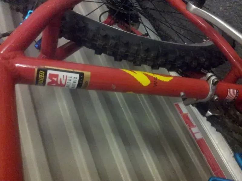 20120103_080620 (800x600).webp