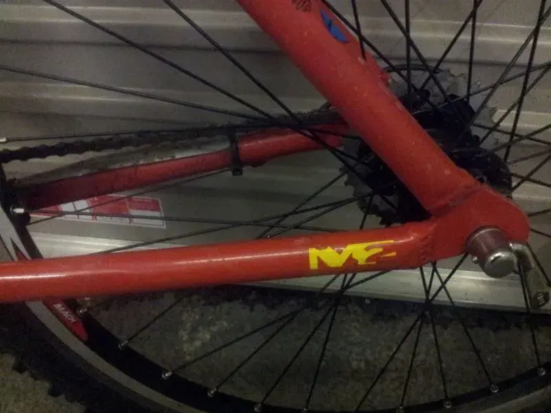 20120103_080608 (800x600).webp