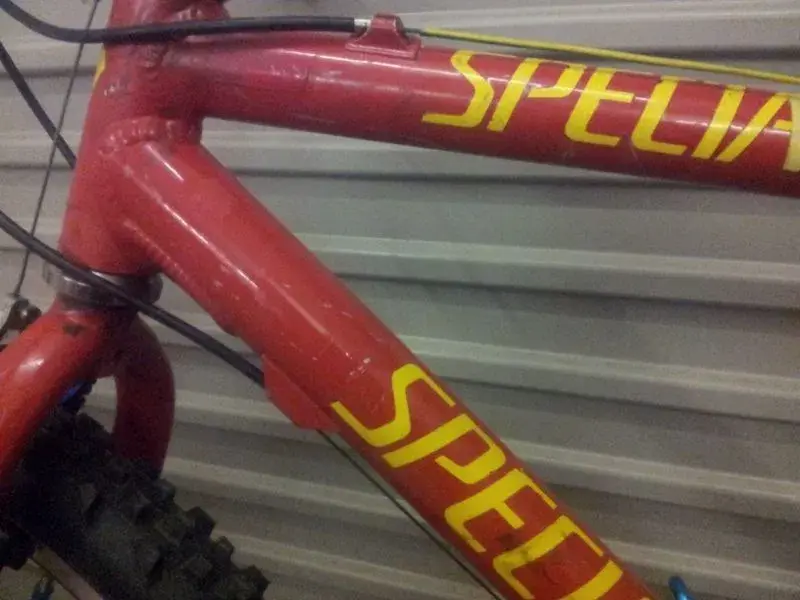 20120103_080548 (800x600).webp