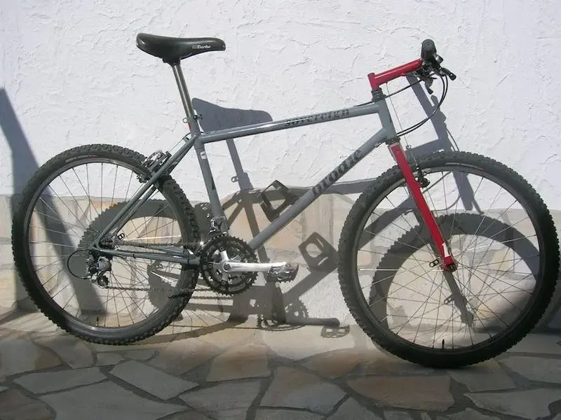 Sovereign's Brodie Sovereign.webp