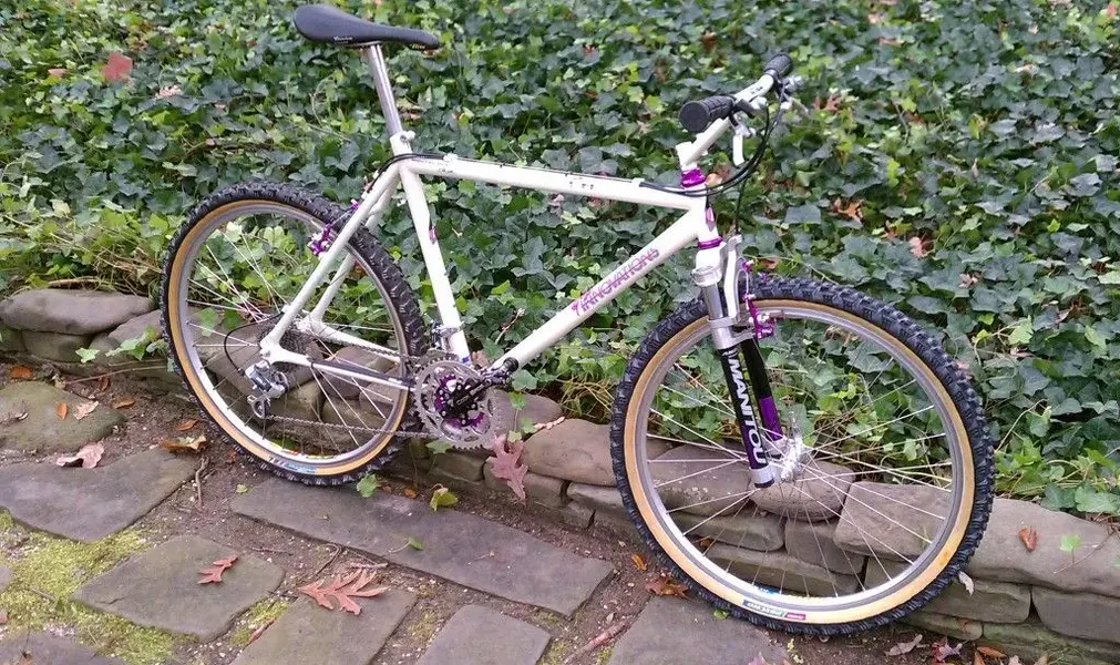 mfh126s Grove Innovations Ti.webp