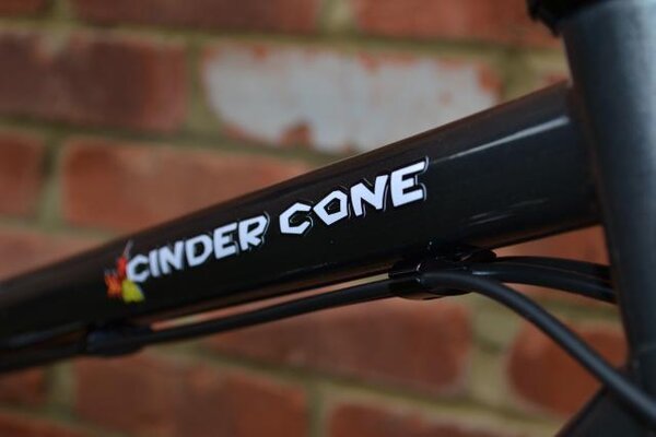 custom Cinder Cone logo.jpg