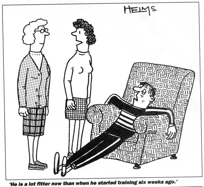 After Pendle Witches April 12.webp