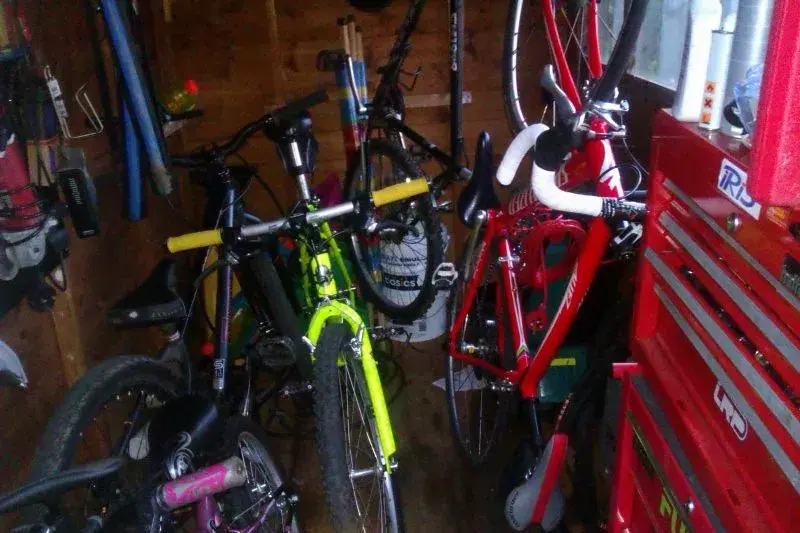 IMAG0041 (800x533).webp