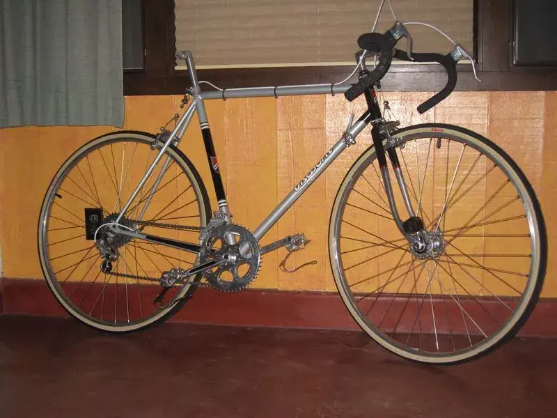 Vicount full bike.webp