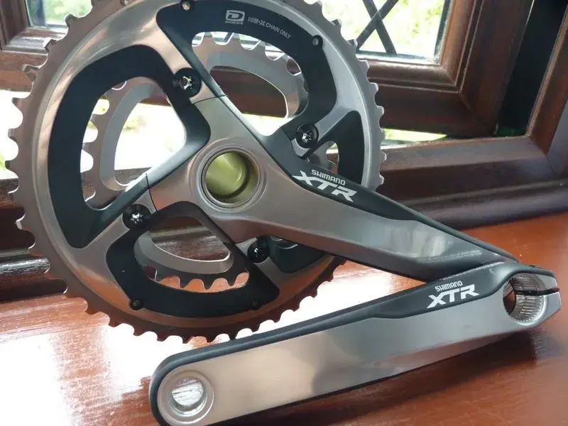 xtr chainset.webp