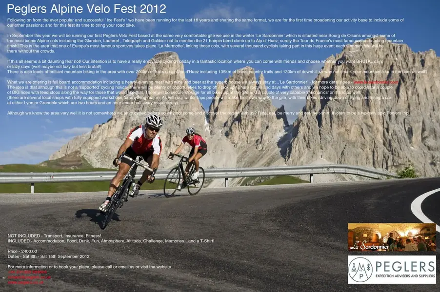 PeglerVeloFest.webp