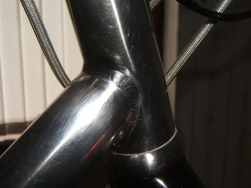 Ti welding 002 (Large).webp