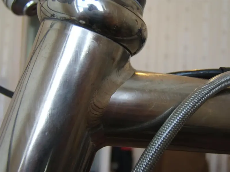 Ti welding 005 (Large).webp