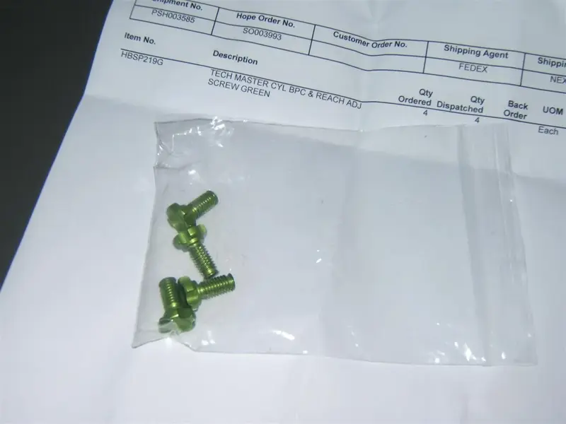 Hope Freebies 002 (Large).webp