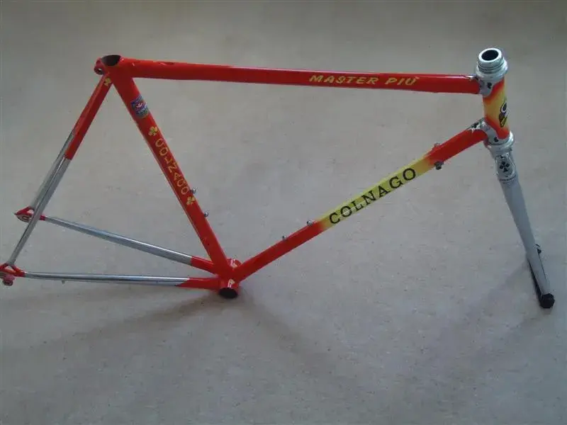 DSC01740 (Medium).webp