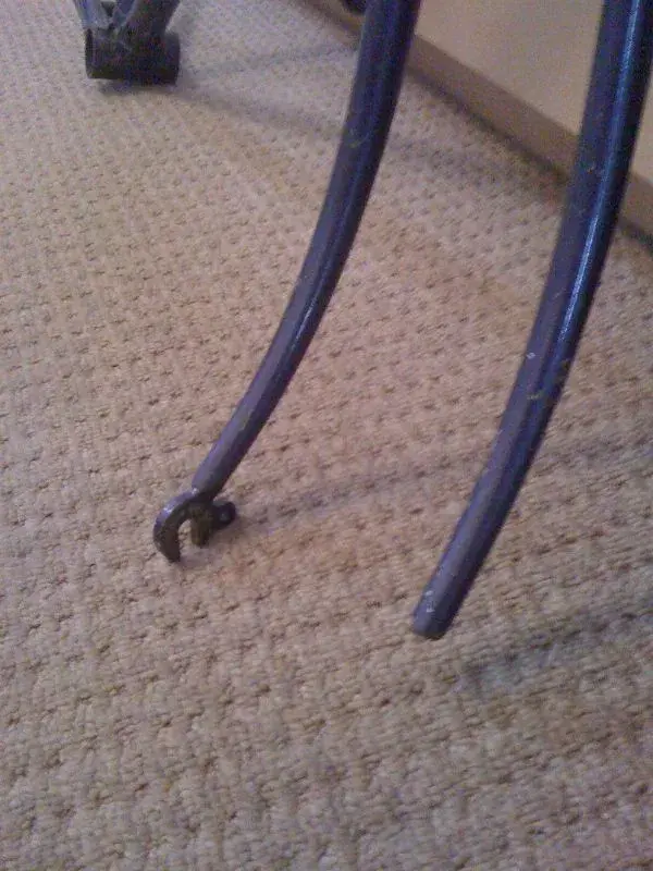 freddie grubb fork.webp