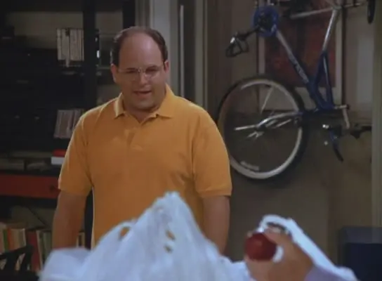 the mango - cannondale.webp