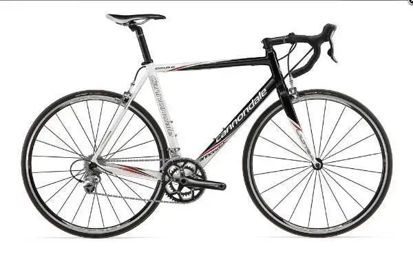 cannondale-caad-8-2010-shimano-105-gr-56.webp