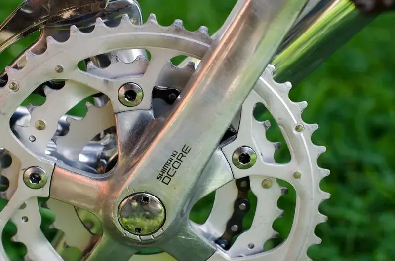 deore cranks.webp