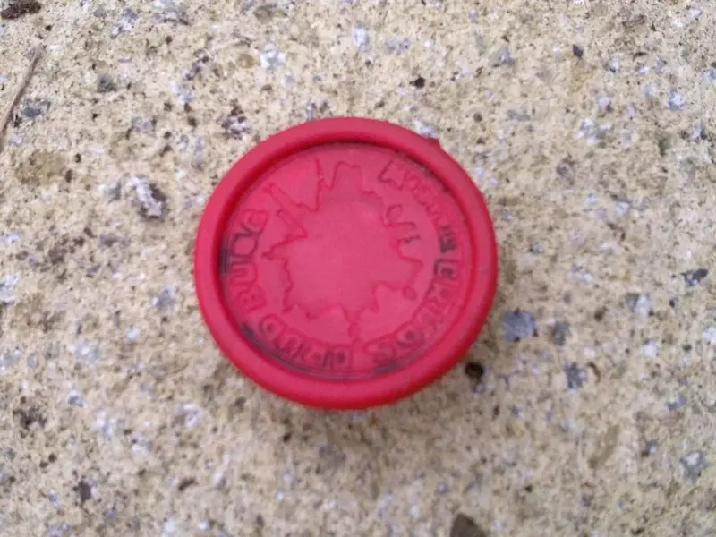 Mister Cruds Crud Bung 002.webp