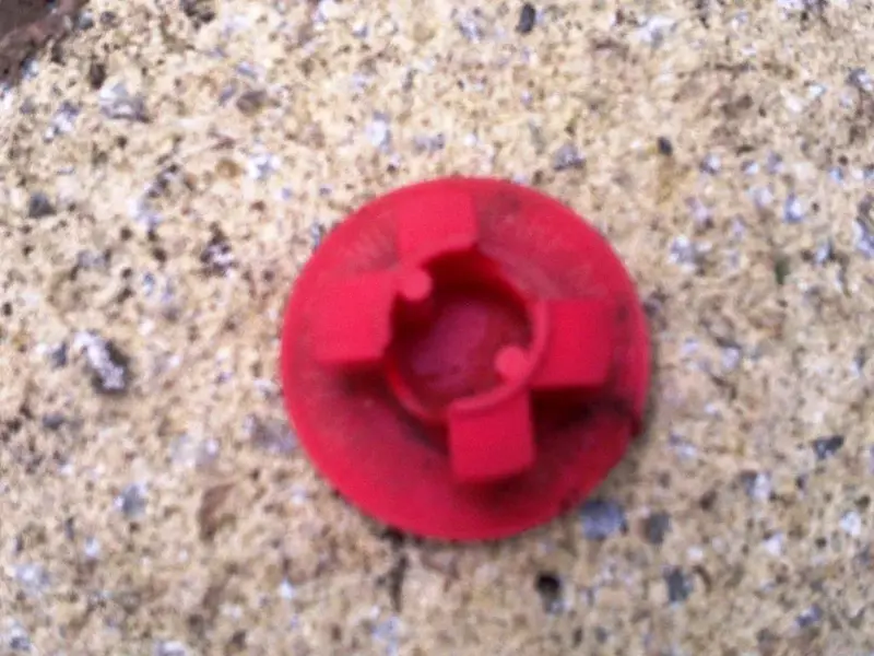 Mister Cruds Crud Bung 003.webp