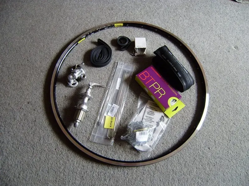 Some dark some shiny.webp