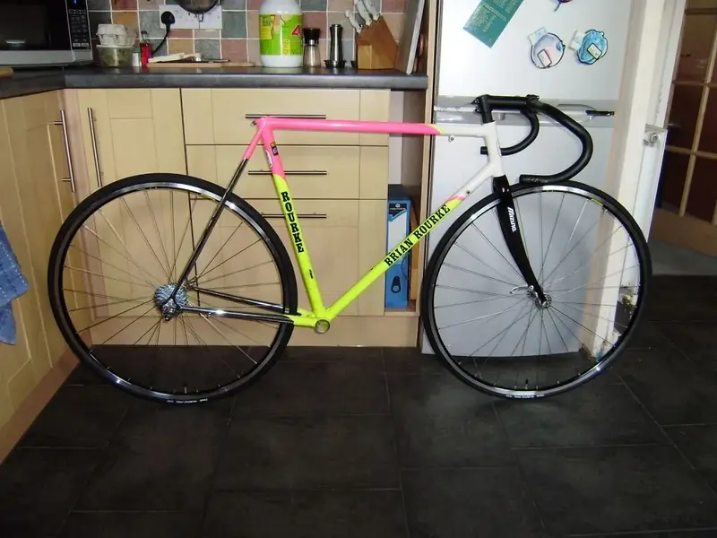 Rolling chassis1.webp