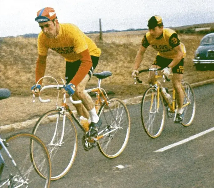 LesWest.GeoffWiles.IoW3Day1970.A.webp