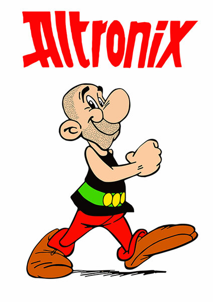 altronix asterix.jpg