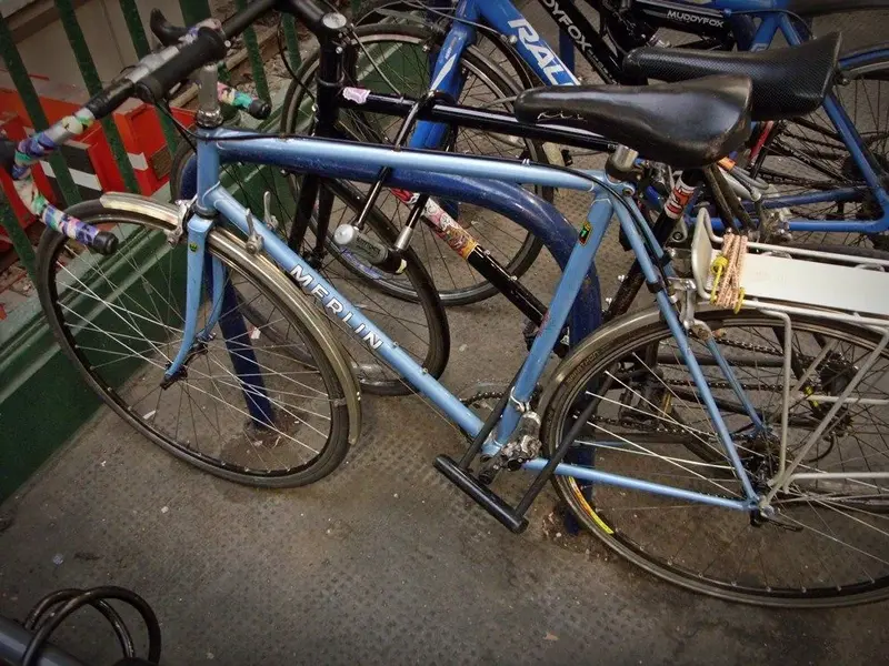 Bikes in Manchester 5.webp