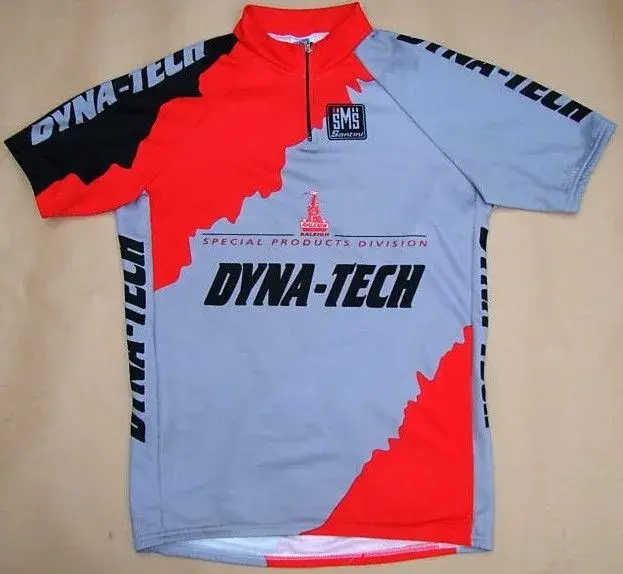 dynatech_jersey__front2_757.webp