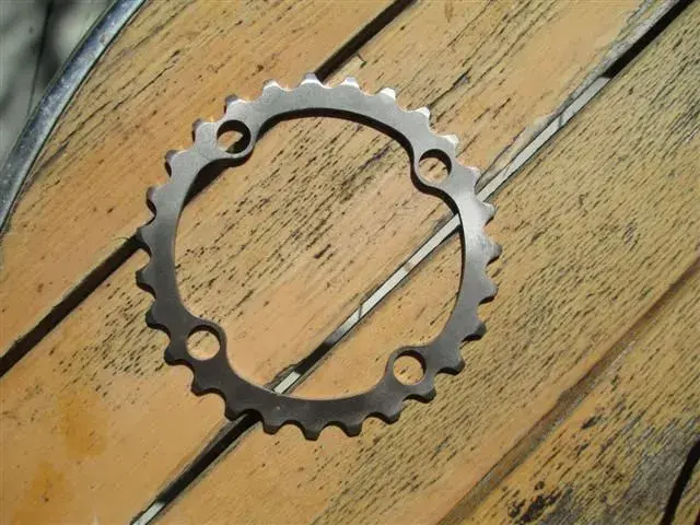 IMG_0604 (Small).webp