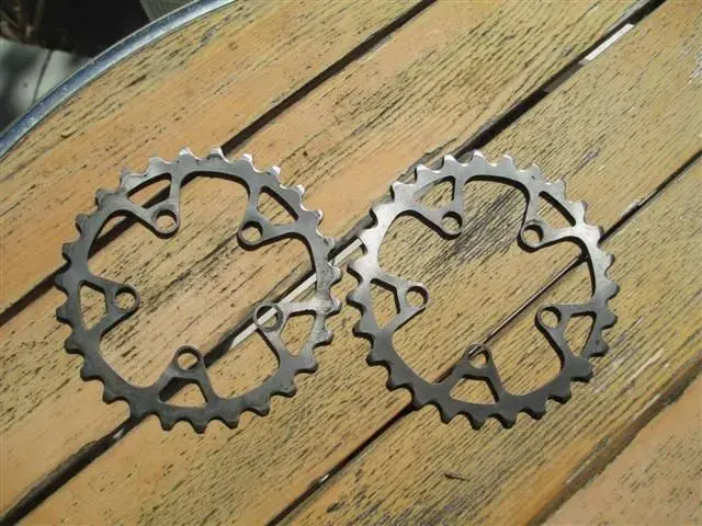 IMG_0603 (Small).webp