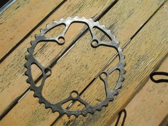 IMG_0602 (Small).webp