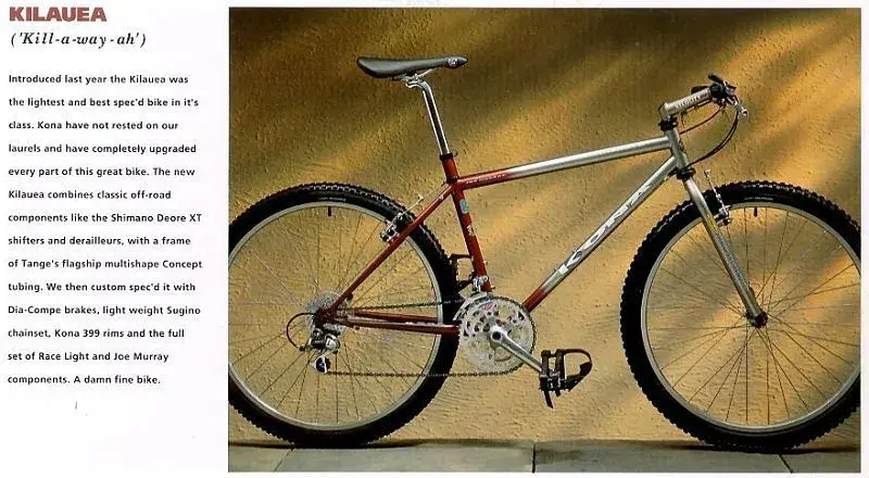 1993 Kilauea catalogue.webp