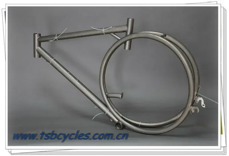 china_MTB_titanium_mountain_bike_frame.webp