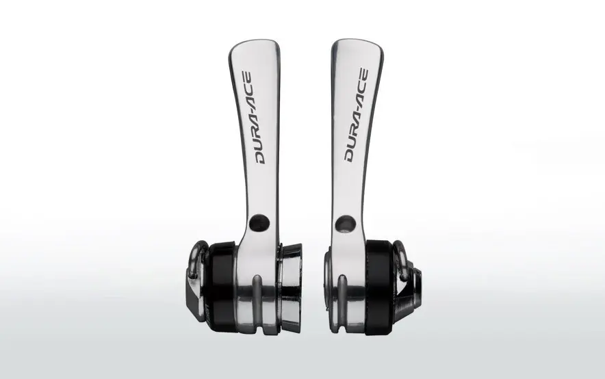 road_duraace_7700_down_tube.webp