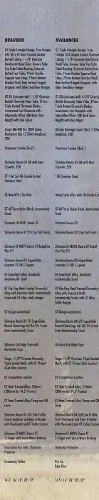 92 AVALANCHE SPEC 001.webp