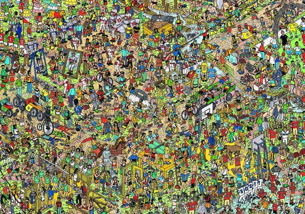 Where is Wallace!.jpg