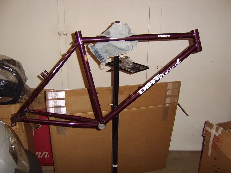 STA71951.webp